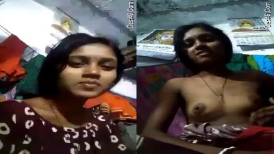 Beautiful tamil sex video azhagaiya pengal ookum padam - OolVeri