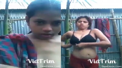 Tamil Kuleyal Sex - Today exclusive-Erode village nattukattai pen big boobs kanbikum | tamil  pundai - masalaseen.me