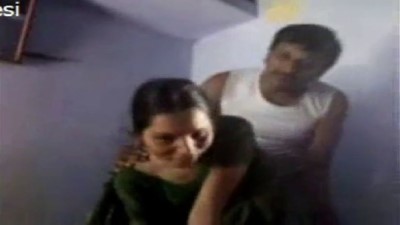 Anni And Golunthan Okum - Tamil new xvideos aunty pengal oopathai paarungal - Page 2 of 4 - OolVeri