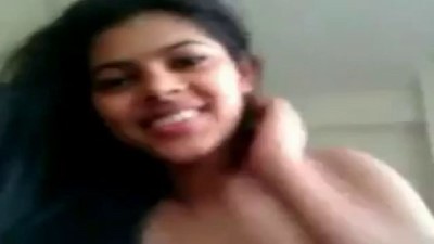 Tamilnadu Teen Girls Sex Videos - Karaikudi pen nude ool tamilnadu college sex video - bf sex tamil