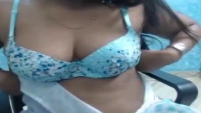 Pengal mulai kaati ool seiyum tamil girls sex videos - Page 3 of 9 - OolVeri