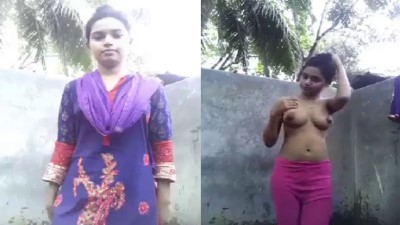 Tamil Village School Sex - Vellore village pen boobs tamil nude video - tamil girls