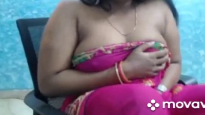 Chennai Super Sex Video - Chennai aunty mulai tamil live porn - tamil aunty big boobs