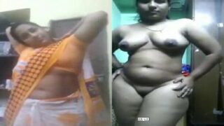 Aunty Sex Hosur - Putham puthiya tamil new sex videos paarungal - Page 2 of 19 - OolVeri