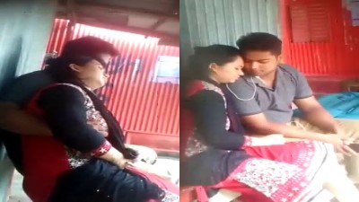 Chennai Park Sex - Chennai aunty thagatha uravu vaithu ookum sex video - Page 2 of 4 - OolVeri