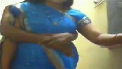 400px x 225px - Madurai aunty ool seiyum sexy video tamil aunty - tamil aunty sex