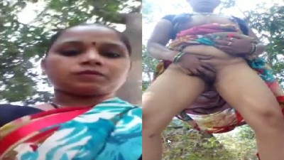 Karur Aunty Sex Video - Tamil village aunty kala kathalanai ookum sex video - Page 12 of 16 -  OolVeri