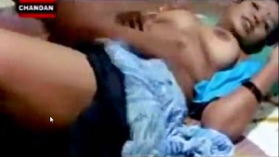 400px x 225px - Tamil village aunty kala kathalanai ookum sex video - Page 5 of 11 - OolVeri