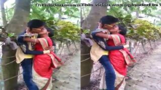 Malayalam Teacher Sex Video - Tamil teacher kathalanai matter podum sex videos paarungal - Page 2 of 4