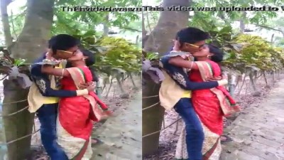 Tamil Saree Teacher Sex Video - Thiruppur teacher student kiss sex video tamil video - tamil kiss sex