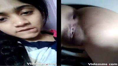 Kalluri manavigal ool seiyum tamil college girls sex videos - OolVeri