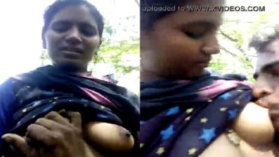 400px x 225px - Thiruppur village wife ookum tamil real sex - tamil sexy video
