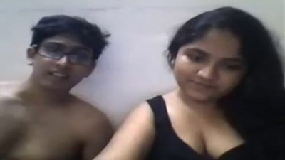 Xxxtamil Teachers Video - best tamil sex videos student teacher ool video - tamil teacher sex