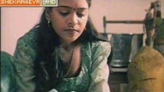 Tamil Sxe Film - Nadigaigal nude mulai kaati ool seiyum tamil sex film- Page 4 of 8 - OolVeri