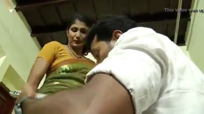 400px x 225px - Ungal sontha mozhiyil tamil sex padam paarungal - Page 8 of 15 - OolVeri