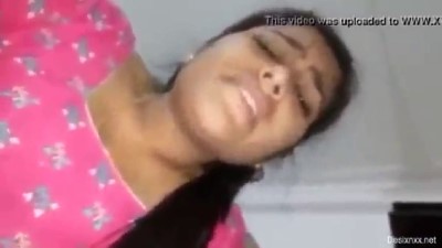 Tamil Grlis Sex - Tamil chennai girls viral podum sex videos - tamil pundai sex
