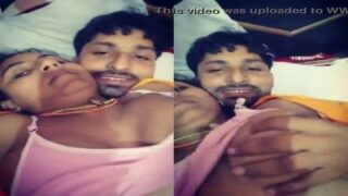 Malayalam New Sex - tamil malayalam sex video - OolVeri