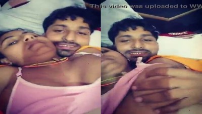 Tamil Malayam Sax Com - tamil malayalam sex video - OolVeri