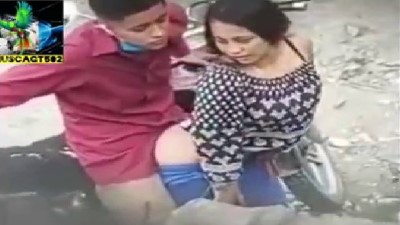 Tamil Public Sex Videos - Coimbatore tamil couple ool public sex video - tamil outdoor sex