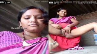 320px x 180px - Tamil village aunty kala kathalanai ookum sex video - Page 11 of 15 -  OolVeri