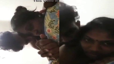 Thamilsex Videos Download - Tamil lovers kiss seithu pool sappi kuthi naki ookum sex videos - Page 8 of  14