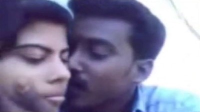 400px x 225px - Tamil family amma akka magan ool seiyum sex video - Page 6 of 14 - OolVeri
