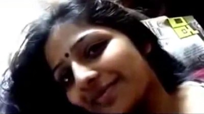 400px x 225px - Tamil Sex Gril | Sex Pictures Pass
