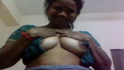 Aunty Mulai Photo - Salem tamil manaivi mulai nude latest porn video - tamil nude