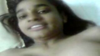 Tamil Sex Olu Padam - Tamil kama pechu pesi ooka azhaikum sex talk videos - OolVeri