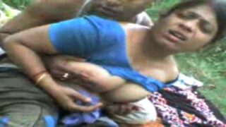 Xx Saxy Video Saari Village - Tamil saree blouse kayati mulai kaatum sex video- Page 2 of 9 - OolVeri