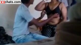 Amma Maga Sex - Amma magan sex video thagatha uravu vaitha kamapadam - Page 2 of 4 OolVeri