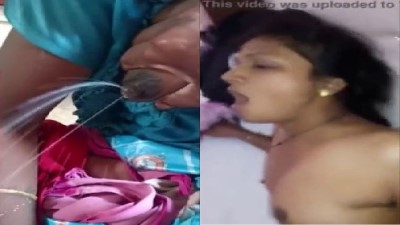 Tamil Sex Vdieo - Salem wife paal vara vaithu ookum hot porn tamil video - tamil milf