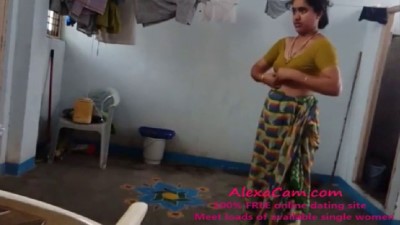 400px x 225px - Nagercoil wife nude dress change latest tamil xvideo - tamil nude