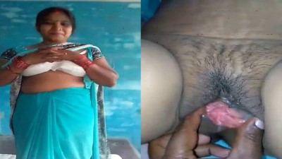 Tamil Aunty Punda Images - Kanchipuram aunty saree pussy tamil sex video - tamil aunty nude