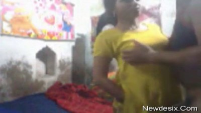 Hotsex In Tamilnadu - Thiruppur sexy video tamilnadu village wife ookiral - tamil wife sex