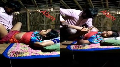 Pollachi tamil village aunty ookum xxx video - tamil aunty sex video