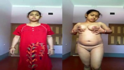 Marbagam Sex - Tamil big boobs mulai kanbithu moodu eatrum videos - Page 6 of 30 OolVeri