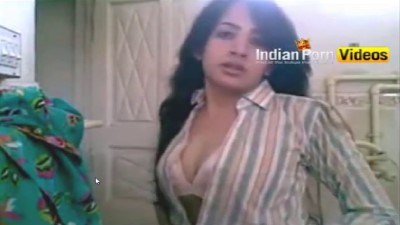 400px x 225px - Beautiful tamil sex video azhagaiya pengal ookum padam- Page 16 of 52 -  OolVeri