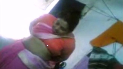 400px x 225px - Vellore tamil aunty uncle sunniyai oombum porn sex video