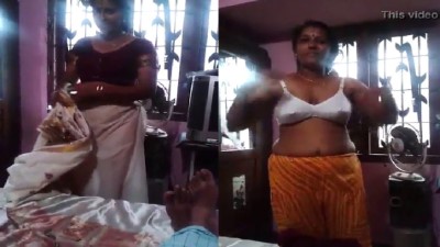 Vellore Aunty Sex Video - Vellore aunty jakit kayati mulai paal edukum sex video - tamilsex