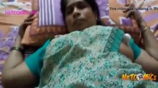 Tamil Amma Magan Sex - Tamil amma magan mulaiyai sappi kuthiyil ool seiyum sex videos
