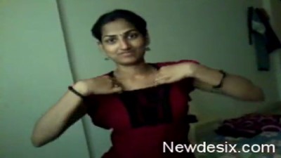 Madurai Sex Grils Mobile Number - Madurai college girl pool sappum sex video - tamil blowjob sex