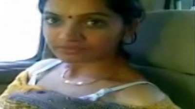 400px x 225px - tamil girls sex videos Archives - Page 8 of 13 - Masalaseen - Watch free  new porn videos