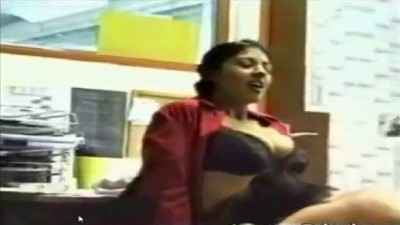 Xxxvidoetamil - Maid aan tamil office manager girl kuthi naki ookum sex video