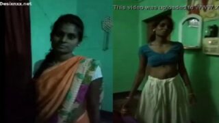 Tamil Saree Blouse Sex Videos Download - Tamil saree blouse kayati mulai kaatum sex video- Page 4 of 11 - OolVeri