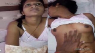 Chennai School Girls Nude Fuck Mms Videos - Kalluri manavigal ool seiyum tamil college girls sex videos - OolVeri