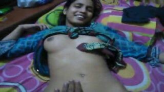 Kalluri manavigal ool seiyum tamil college girls sex videos- Page 8 of 19 -  OolVeri