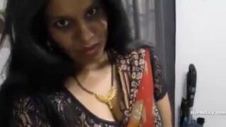 Heroine Blue Sex Video - Nadigai ool seiyum tamil actress blue film - Page 3 of 12 - OolVeri
