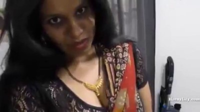 Tamil Actors X Com - shorts rashmika mandhana tranding tamil actress hot Beauty and girls  dancing with#styles lover007 from tamil