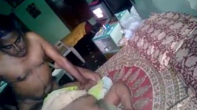 Xxx 50 Year Old Aunty Sex Video - 60 age uncle saree fuck seiyum tamil aunty hidden sex video